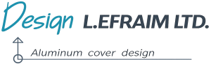 L. Efraim
